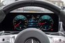 USED 2020 20 MERCEDES-BENZ A-CLASS 2.0 AMG A 45 S 4MATICPLUS PLUS 5d 416 BHP NIGHT PACK+PREMIUM PLUS PLUS+TOP SP