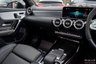 USED 2020 20 MERCEDES-BENZ A-CLASS 2.0 AMG A 45 S 4MATICPLUS PLUS 5d 416 BHP NIGHT PACK+PREMIUM PLUS PLUS+TOP SP