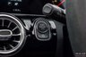 USED 2020 20 MERCEDES-BENZ A-CLASS 2.0 AMG A 45 S 4MATICPLUS PLUS 5d 416 BHP NIGHT PACK+PREMIUM PLUS PLUS+TOP SP