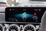 USED 2020 20 MERCEDES-BENZ A-CLASS 2.0 AMG A 45 S 4MATICPLUS PLUS 5d 416 BHP NIGHT PACK+PREMIUM PLUS PLUS+TOP SP