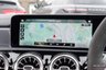 USED 2020 20 MERCEDES-BENZ A-CLASS 2.0 AMG A 45 S 4MATICPLUS PLUS 5d 416 BHP NIGHT PACK+PREMIUM PLUS PLUS+TOP SP