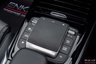 USED 2020 20 MERCEDES-BENZ A-CLASS 2.0 AMG A 45 S 4MATICPLUS PLUS 5d 416 BHP NIGHT PACK+PREMIUM PLUS PLUS+TOP SP