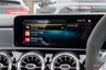 USED 2020 20 MERCEDES-BENZ A-CLASS 2.0 AMG A 45 S 4MATICPLUS PLUS 5d 416 BHP NIGHT PACK+PREMIUM PLUS PLUS+TOP SP