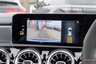 USED 2020 20 MERCEDES-BENZ A-CLASS 2.0 AMG A 45 S 4MATICPLUS PLUS 5d 416 BHP NIGHT PACK+PREMIUM PLUS PLUS+TOP SP