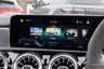 USED 2020 20 MERCEDES-BENZ A-CLASS 2.0 AMG A 45 S 4MATICPLUS PLUS 5d 416 BHP NIGHT PACK+PREMIUM PLUS PLUS+TOP SP