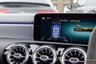 USED 2020 20 MERCEDES-BENZ A-CLASS 2.0 AMG A 45 S 4MATICPLUS PLUS 5d 416 BHP NIGHT PACK+PREMIUM PLUS PLUS+TOP SP