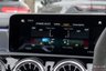 USED 2020 20 MERCEDES-BENZ A-CLASS 2.0 AMG A 45 S 4MATICPLUS PLUS 5d 416 BHP NIGHT PACK+PREMIUM PLUS PLUS+TOP SP