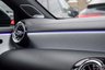 USED 2020 20 MERCEDES-BENZ A-CLASS 2.0 AMG A 45 S 4MATICPLUS PLUS 5d 416 BHP NIGHT PACK+PREMIUM PLUS PLUS+TOP SP