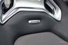USED 2020 20 MERCEDES-BENZ A-CLASS 2.0 AMG A 45 S 4MATICPLUS PLUS 5d 416 BHP NIGHT PACK+PREMIUM PLUS PLUS+TOP SP