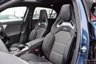 USED 2020 20 MERCEDES-BENZ A-CLASS 2.0 AMG A 45 S 4MATICPLUS PLUS 5d 416 BHP NIGHT PACK+PREMIUM PLUS PLUS+TOP SP