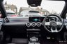 USED 2020 20 MERCEDES-BENZ A-CLASS 2.0 AMG A 45 S 4MATICPLUS PLUS 5d 416 BHP NIGHT PACK+PREMIUM PLUS PLUS+TOP SP