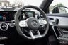 USED 2020 20 MERCEDES-BENZ A-CLASS 2.0 AMG A 45 S 4MATICPLUS PLUS 5d 416 BHP NIGHT PACK+PREMIUM PLUS PLUS+TOP SP