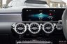 USED 2020 20 MERCEDES-BENZ A-CLASS 2.0 AMG A 45 S 4MATICPLUS PLUS 5d 416 BHP NIGHT PACK+PREMIUM PLUS PLUS+TOP SP