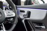 USED 2020 20 MERCEDES-BENZ A-CLASS 2.0 AMG A 45 S 4MATICPLUS PLUS 5d 416 BHP NIGHT PACK+PREMIUM PLUS PLUS+TOP SP