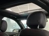 USED 2018 68 MERCEDES-BENZ GLC-CLASS 2.0 GLC 250 4MATIC AMG LINE PREMIUM PLUS 5d 208 BHP PAN ROOF / BURMESTER / LEATHER