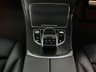 USED 2018 68 MERCEDES-BENZ GLC-CLASS 2.0 GLC 250 4MATIC AMG LINE PREMIUM PLUS 5d 208 BHP PAN ROOF / BURMESTER / LEATHER