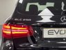 USED 2018 68 MERCEDES-BENZ GLC-CLASS 2.0 GLC 250 4MATIC AMG LINE PREMIUM PLUS 5d 208 BHP PAN ROOF / BURMESTER / LEATHER