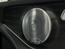 USED 2018 68 MERCEDES-BENZ GLC-CLASS 2.0 GLC 250 4MATIC AMG LINE PREMIUM PLUS 5d 208 BHP PAN ROOF / BURMESTER / LEATHER
