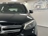 USED 2018 68 MERCEDES-BENZ GLC-CLASS 2.0 GLC 250 4MATIC AMG LINE PREMIUM PLUS 5d 208 BHP PAN ROOF / BURMESTER / LEATHER