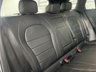 USED 2018 68 MERCEDES-BENZ GLC-CLASS 2.0 GLC 250 4MATIC AMG LINE PREMIUM PLUS 5d 208 BHP PAN ROOF / BURMESTER / LEATHER