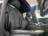 USED 2018 68 MERCEDES-BENZ GLC-CLASS 2.0 GLC 250 4MATIC AMG LINE PREMIUM PLUS 5d 208 BHP PAN ROOF / BURMESTER / LEATHER