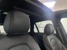 USED 2018 68 MERCEDES-BENZ GLC-CLASS 2.0 GLC 250 4MATIC AMG LINE PREMIUM PLUS 5d 208 BHP PAN ROOF / BURMESTER / LEATHER