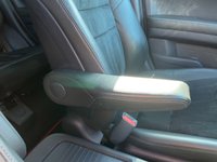 USED 2010 10 HONDA CR-V 2.0 I-VTEC ES 5d 148 BHP HEATED SEATS, FRONT & REAR SENSORS!