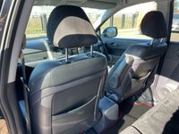 USED 2010 10 HONDA CR-V 2.0 I-VTEC ES 5d 148 BHP HEATED SEATS, FRONT & REAR SENSORS!