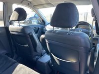 USED 2010 10 HONDA CR-V 2.0 I-VTEC ES 5d 148 BHP HEATED SEATS, FRONT & REAR SENSORS!
