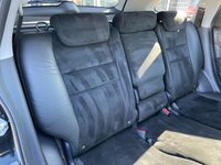 USED 2010 10 HONDA CR-V 2.0 I-VTEC ES 5d 148 BHP HEATED SEATS, FRONT & REAR SENSORS!