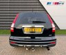 USED 2010 10 HONDA CR-V 2.0 I-VTEC ES 5d 148 BHP HEATED SEATS, FRONT & REAR SENSORS!