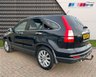 USED 2010 10 HONDA CR-V 2.0 I-VTEC ES 5d 148 BHP HEATED SEATS, FRONT & REAR SENSORS!