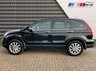 USED 2010 10 HONDA CR-V 2.0 I-VTEC ES 5d 148 BHP HEATED SEATS, FRONT & REAR SENSORS!