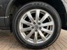 USED 2010 10 HONDA CR-V 2.0 I-VTEC ES 5d 148 BHP HEATED SEATS, FRONT & REAR SENSORS!