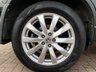 USED 2010 10 HONDA CR-V 2.0 I-VTEC ES 5d 148 BHP HEATED SEATS, FRONT & REAR SENSORS!