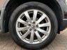 USED 2010 10 HONDA CR-V 2.0 I-VTEC ES 5d 148 BHP HEATED SEATS, FRONT & REAR SENSORS!