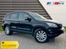USED 2010 10 HONDA CR-V 2.0 I-VTEC ES 5d 148 BHP HEATED SEATS, FRONT & REAR SENSORS!