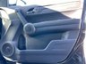 USED 2010 10 HONDA CR-V 2.0 I-VTEC ES 5d 148 BHP HEATED SEATS, FRONT & REAR SENSORS!