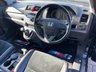 USED 2010 10 HONDA CR-V 2.0 I-VTEC ES 5d 148 BHP HEATED SEATS, FRONT & REAR SENSORS!