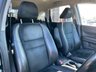 USED 2010 10 HONDA CR-V 2.0 I-VTEC ES 5d 148 BHP HEATED SEATS, FRONT & REAR SENSORS!
