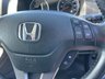 USED 2010 10 HONDA CR-V 2.0 I-VTEC ES 5d 148 BHP HEATED SEATS, FRONT & REAR SENSORS!