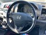 USED 2010 10 HONDA CR-V 2.0 I-VTEC ES 5d 148 BHP HEATED SEATS, FRONT & REAR SENSORS!