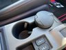 USED 2010 10 HONDA CR-V 2.0 I-VTEC ES 5d 148 BHP HEATED SEATS, FRONT & REAR SENSORS!