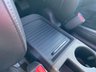 USED 2010 10 HONDA CR-V 2.0 I-VTEC ES 5d 148 BHP HEATED SEATS, FRONT & REAR SENSORS!