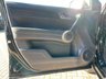 USED 2010 10 HONDA CR-V 2.0 I-VTEC ES 5d 148 BHP HEATED SEATS, FRONT & REAR SENSORS!