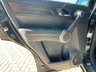 USED 2010 10 HONDA CR-V 2.0 I-VTEC ES 5d 148 BHP HEATED SEATS, FRONT & REAR SENSORS!