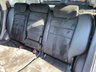 USED 2010 10 HONDA CR-V 2.0 I-VTEC ES 5d 148 BHP HEATED SEATS, FRONT & REAR SENSORS!
