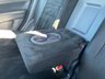 USED 2010 10 HONDA CR-V 2.0 I-VTEC ES 5d 148 BHP HEATED SEATS, FRONT & REAR SENSORS!