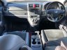 USED 2010 10 HONDA CR-V 2.0 I-VTEC ES 5d 148 BHP HEATED SEATS, FRONT & REAR SENSORS!