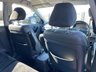 USED 2010 10 HONDA CR-V 2.0 I-VTEC ES 5d 148 BHP HEATED SEATS, FRONT & REAR SENSORS!